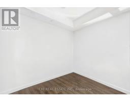 3207 - 319 Jarvis Street, Toronto, ON M5B0C8 Photo 26