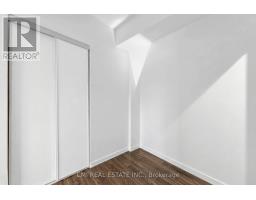 Bathroom - 3207 - 319 Jarvis Street, Toronto, ON M5B0C8 Photo 7