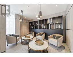 3207 - 319 Jarvis Street, Toronto, ON M5B0C8 Photo 8