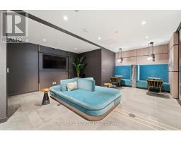 3207 - 319 Jarvis Street, Toronto, ON M5B0C8 Photo 9