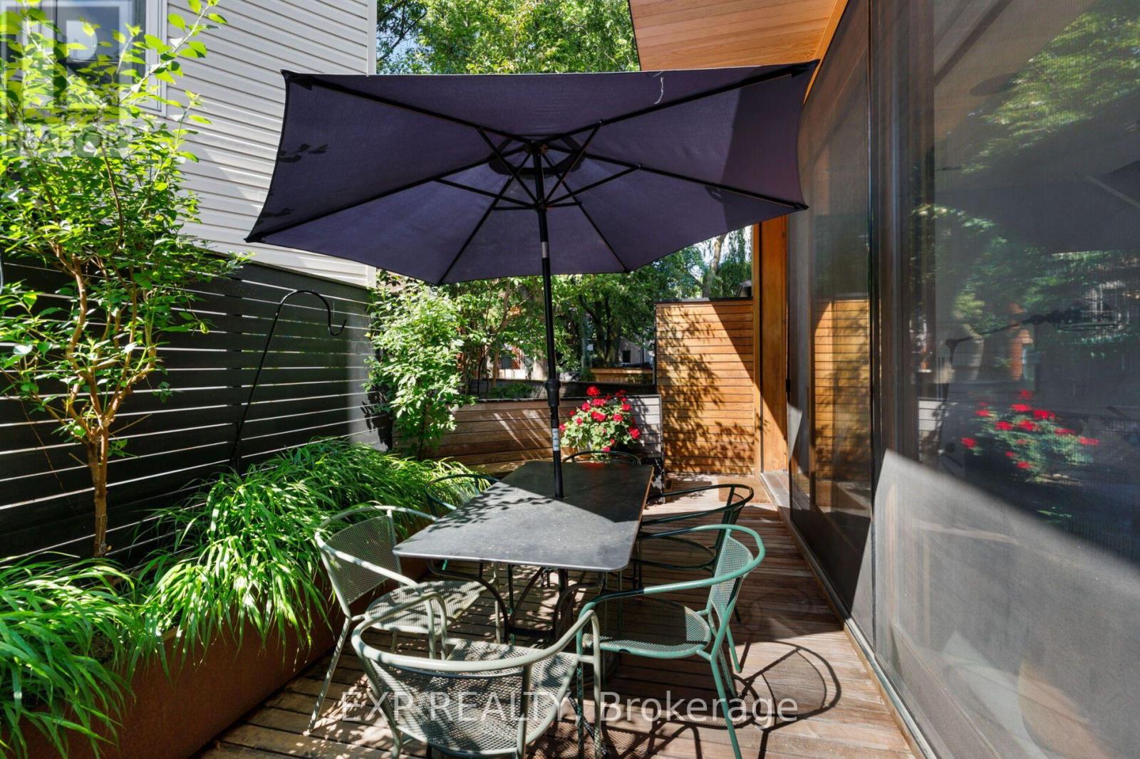 639 WELLINGTON STREET W - 14