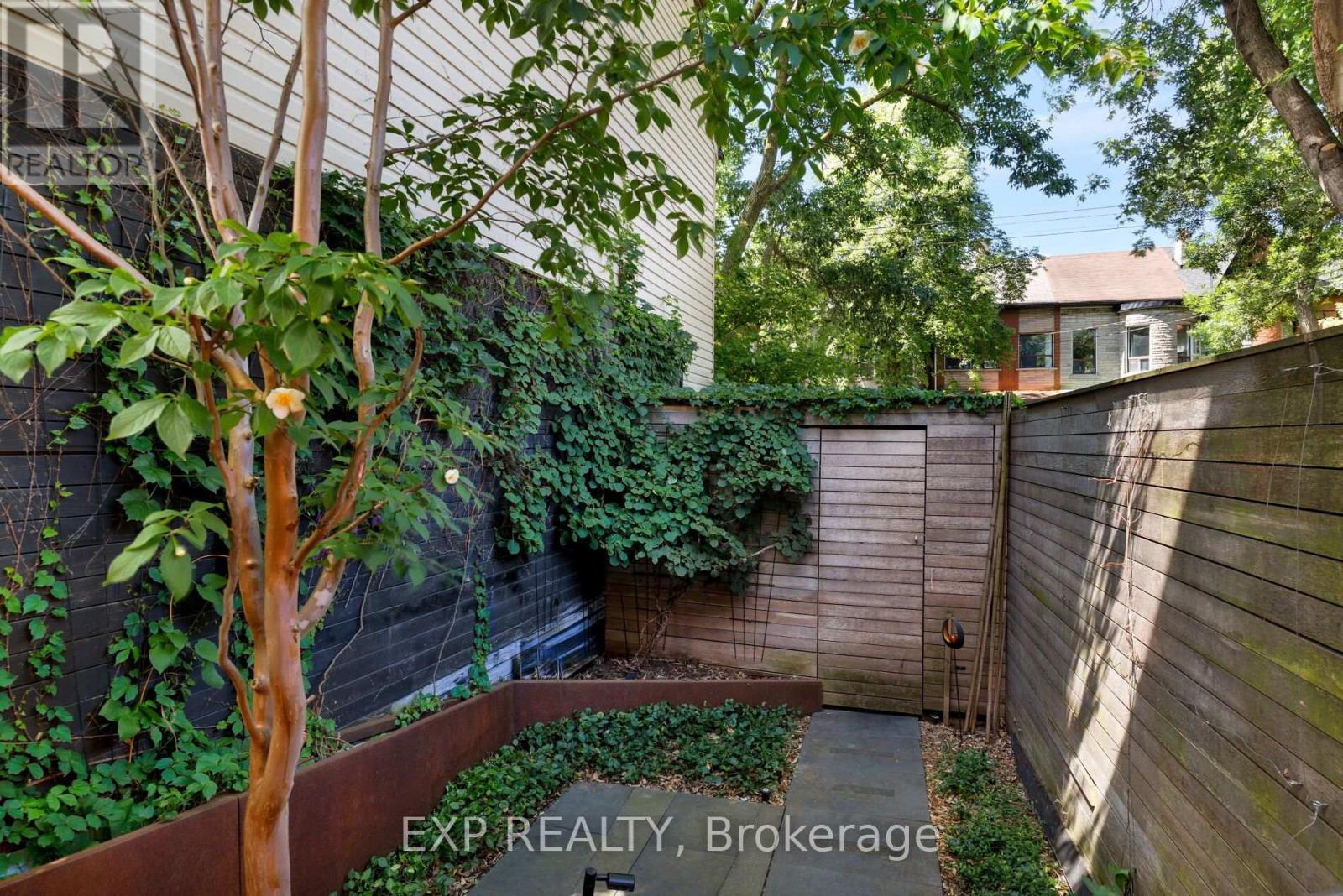 639 WELLINGTON STREET W - 15