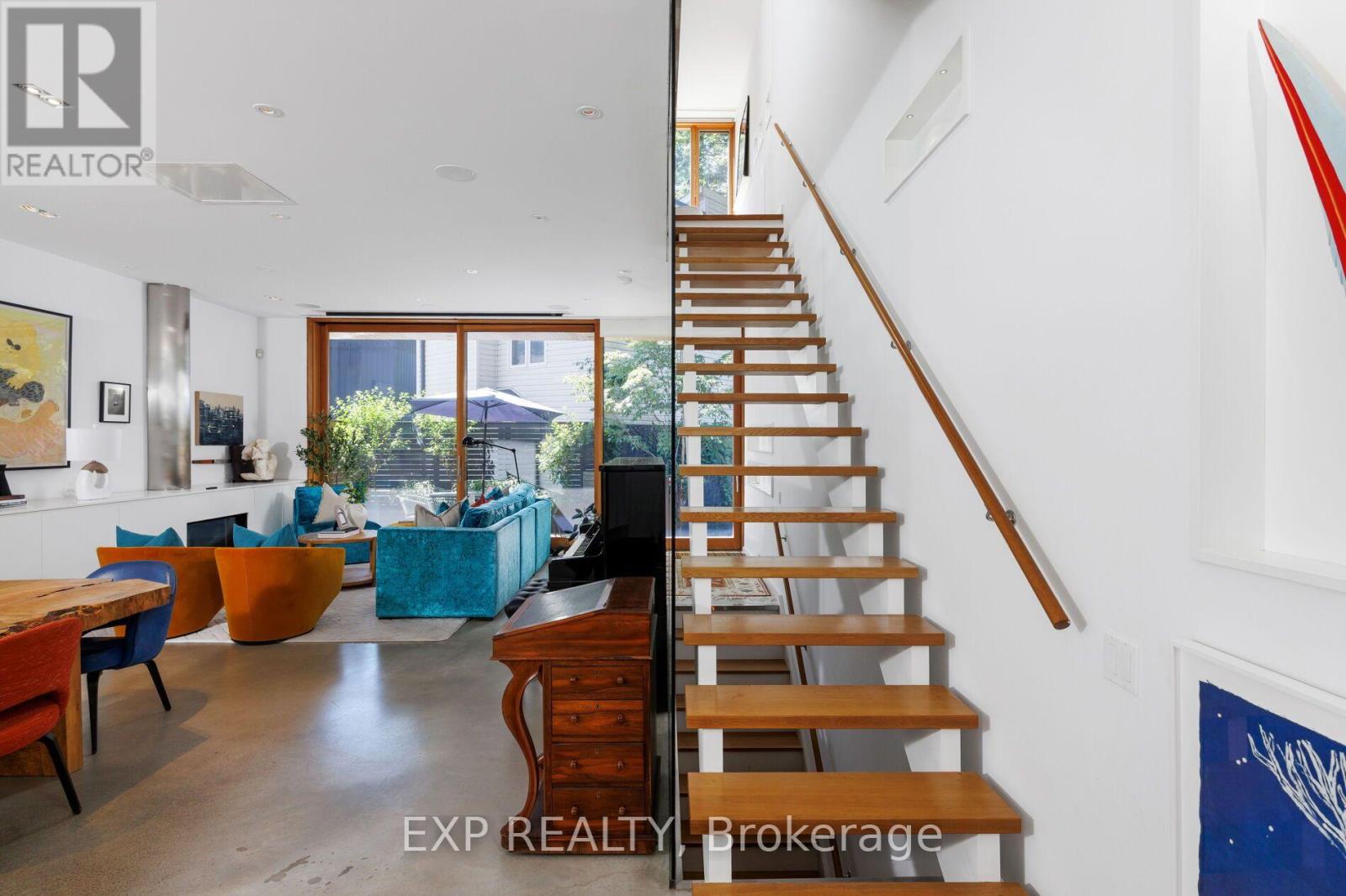 639 WELLINGTON STREET W - 18