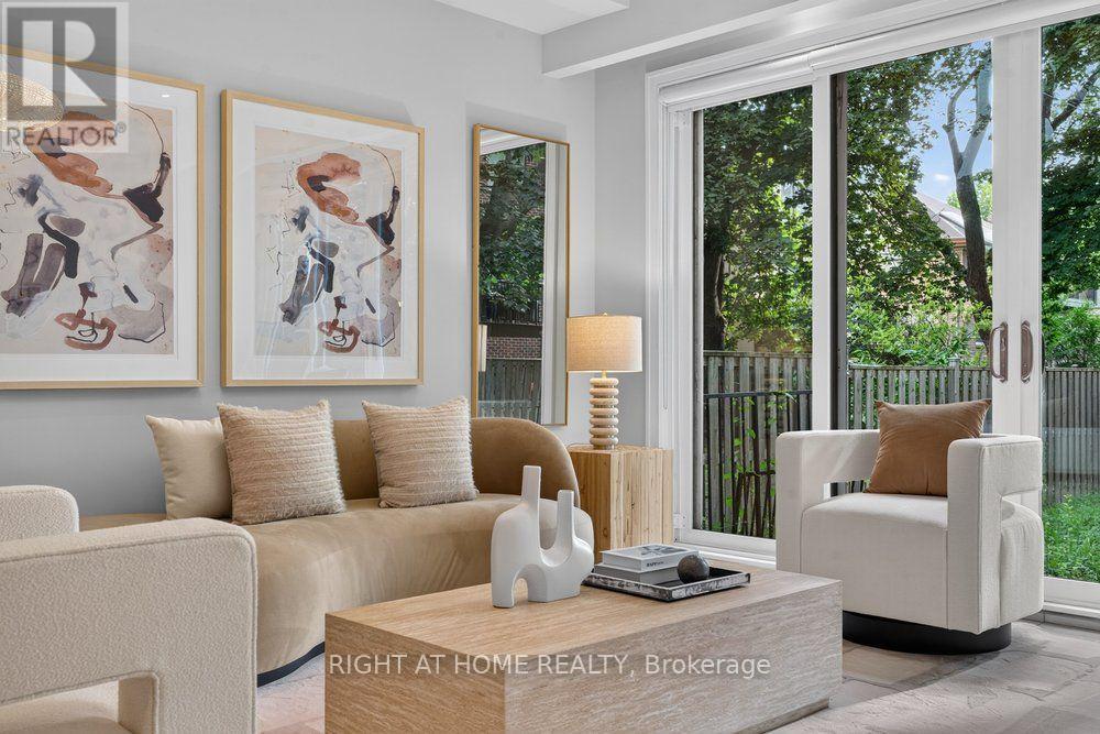 255 WILLOWDALE AVENUE - 12