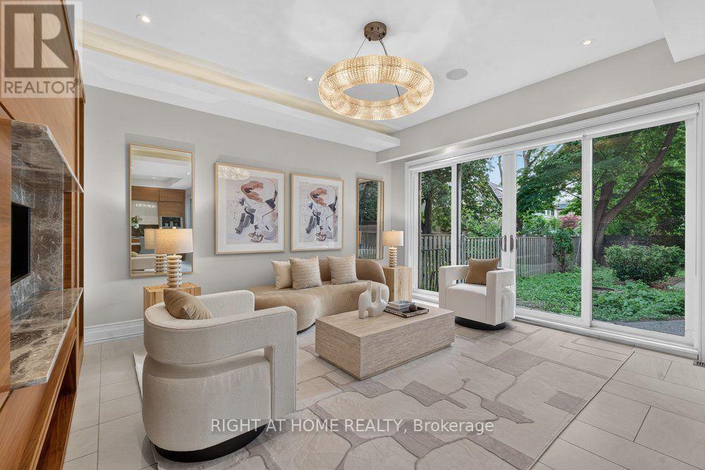 255 WILLOWDALE AVENUE - 13