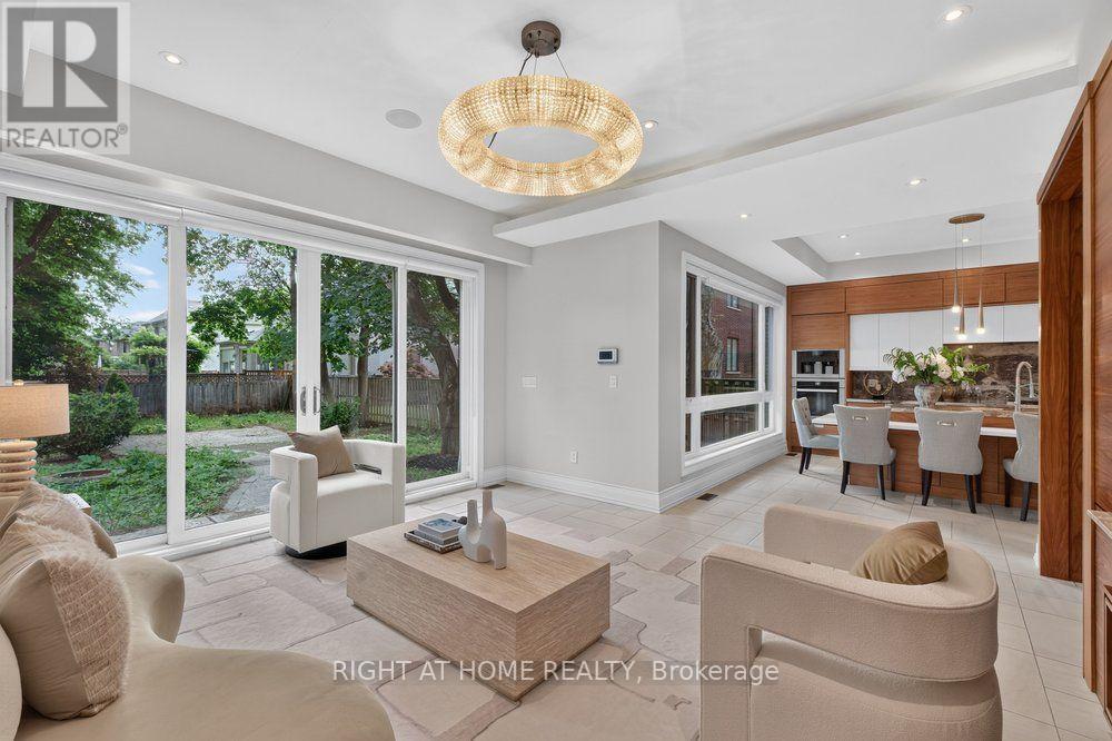 255 WILLOWDALE AVENUE - 14