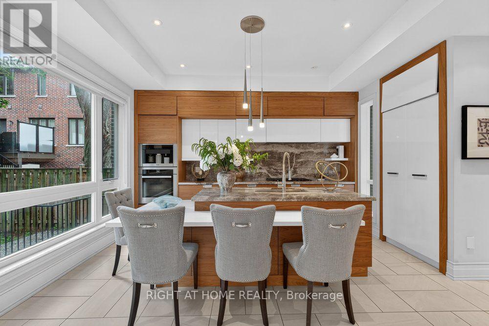 255 WILLOWDALE AVENUE - 15