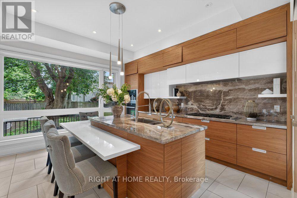 255 WILLOWDALE AVENUE - 17