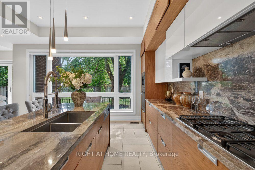 255 WILLOWDALE AVENUE - 18