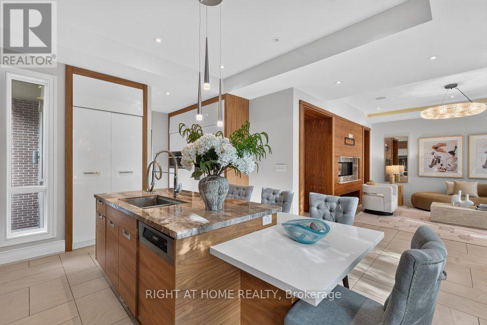 255 WILLOWDALE AVENUE - 19