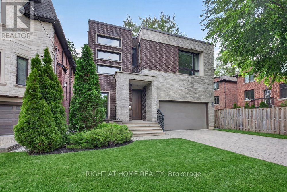 255 WILLOWDALE AVENUE - 2