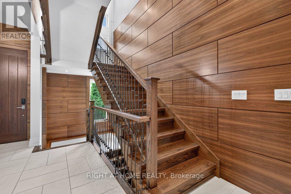 255 WILLOWDALE AVENUE - 21