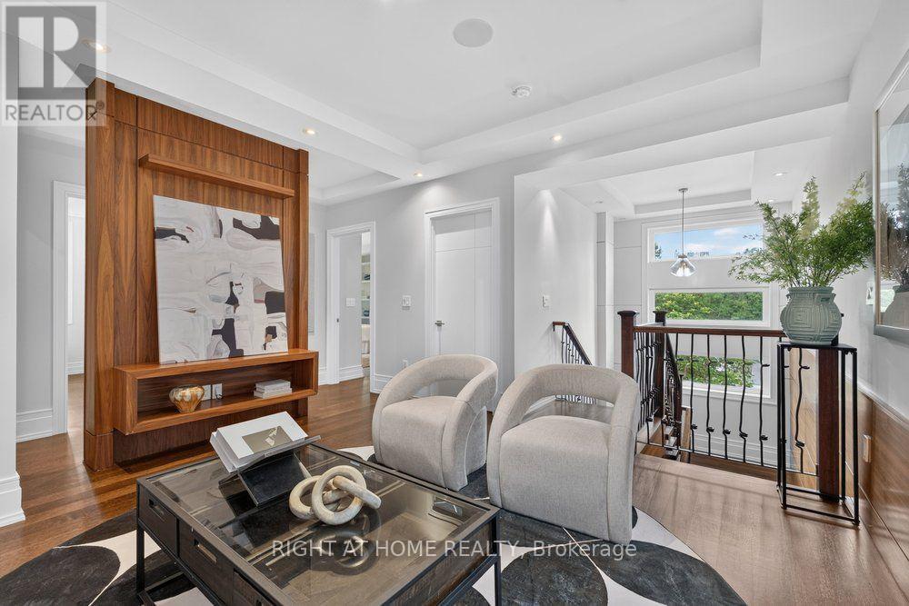 255 WILLOWDALE AVENUE - 22