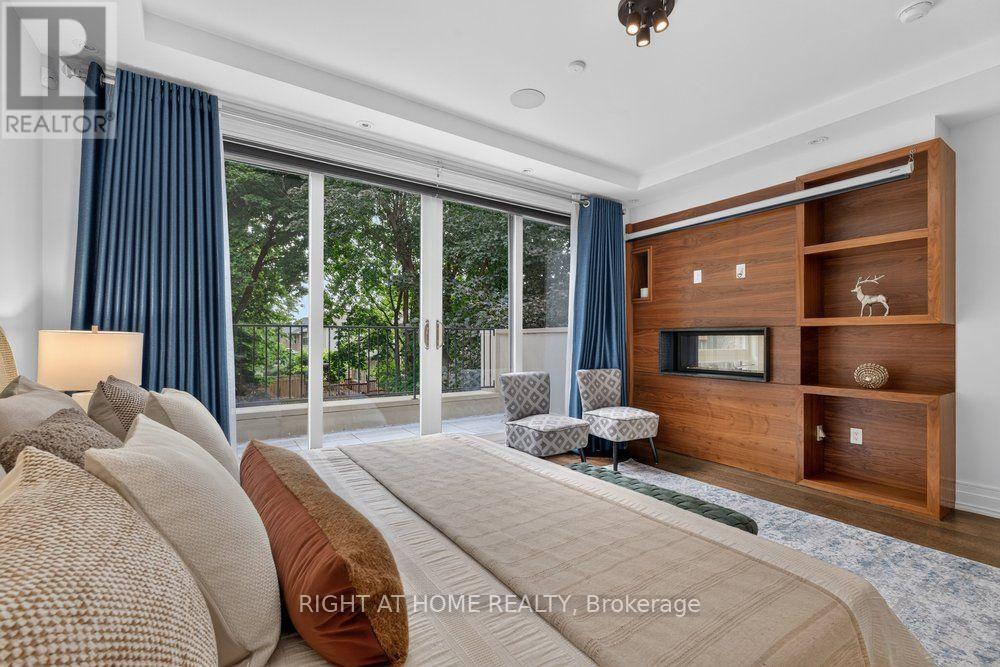 255 WILLOWDALE AVENUE - 28