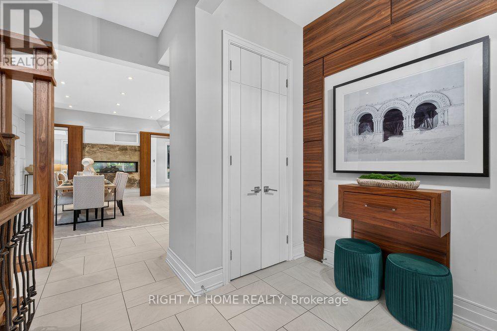 255 WILLOWDALE AVENUE - 3
