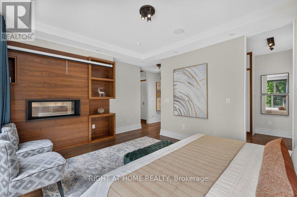 255 WILLOWDALE AVENUE - 30