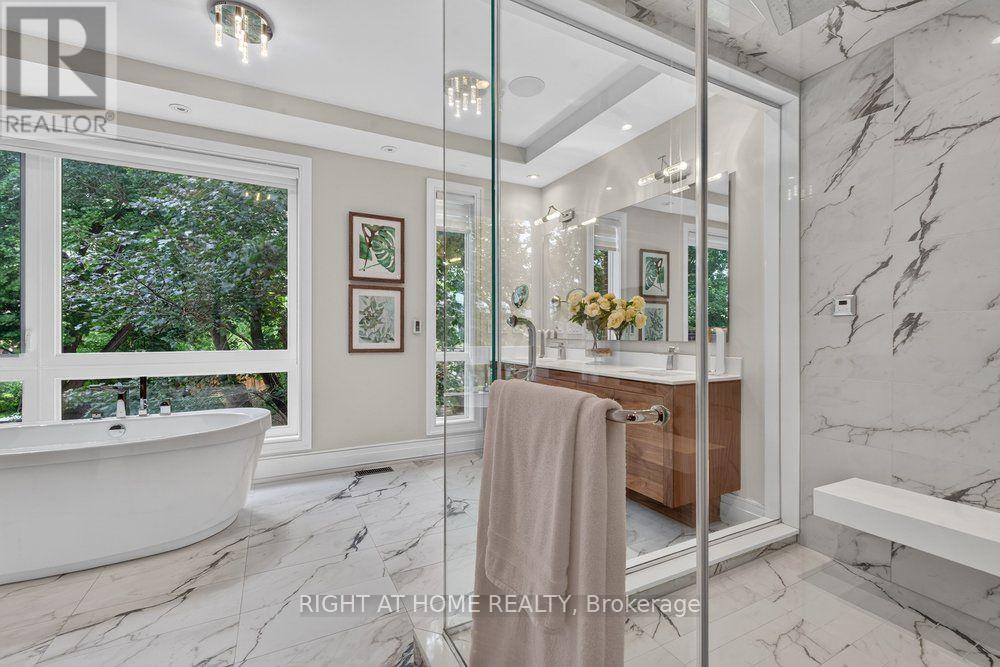 255 WILLOWDALE AVENUE - 31