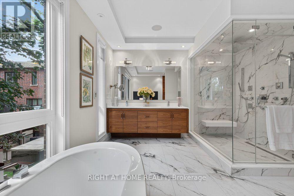 255 WILLOWDALE AVENUE - 32