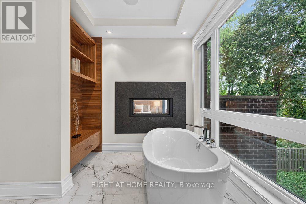 255 WILLOWDALE AVENUE - 33