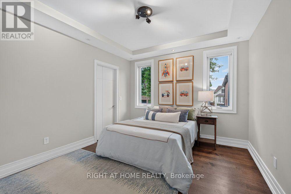 255 WILLOWDALE AVENUE - 35