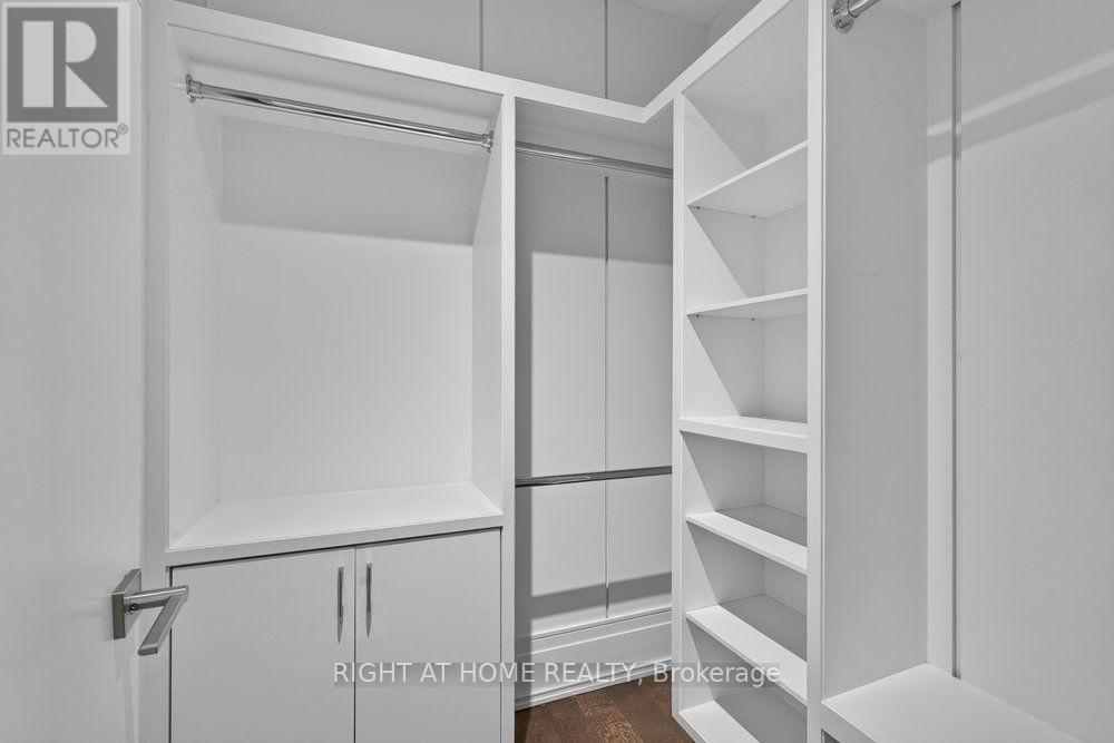255 WILLOWDALE AVENUE - 36