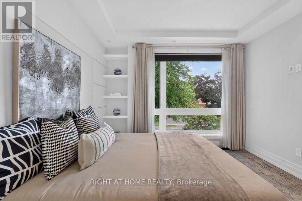 255 WILLOWDALE AVENUE - 38