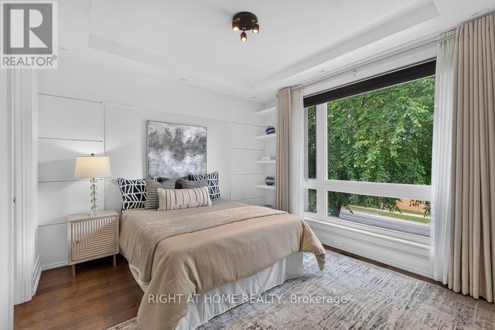 255 WILLOWDALE AVENUE - 39