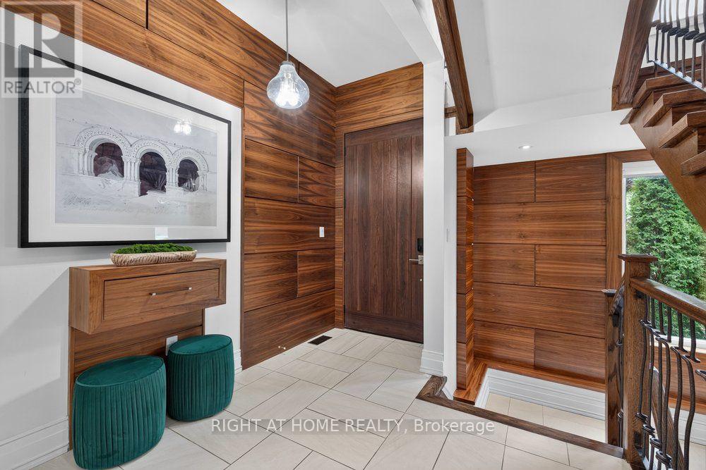 255 WILLOWDALE AVENUE - 4