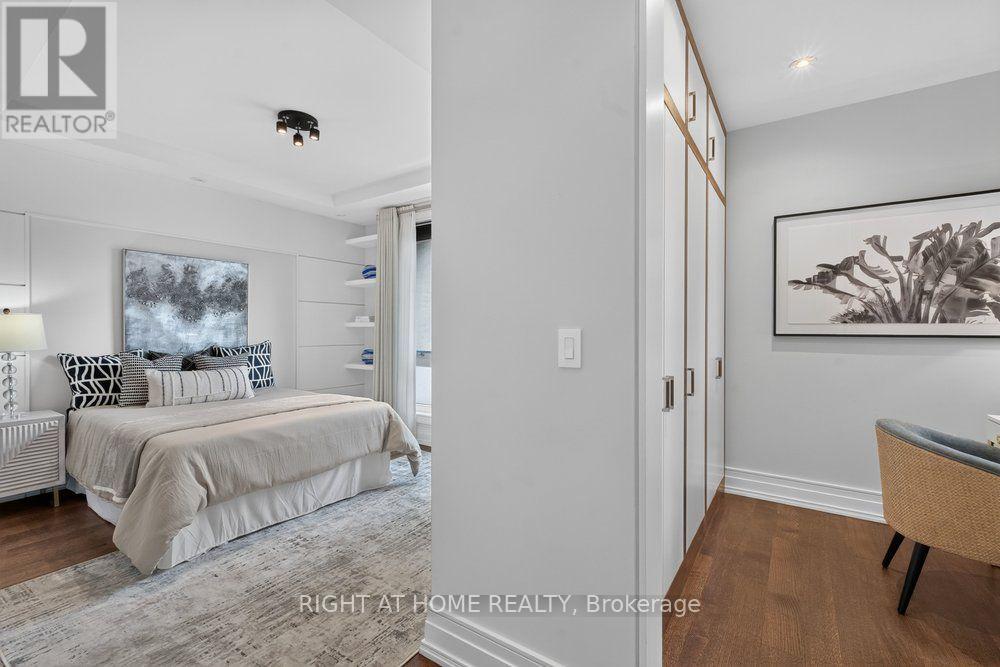 255 WILLOWDALE AVENUE - 40
