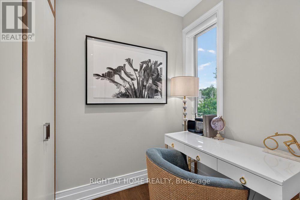 255 WILLOWDALE AVENUE - 41