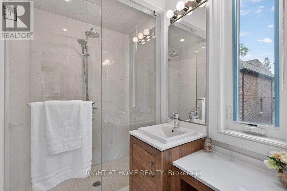 255 WILLOWDALE AVENUE - 42