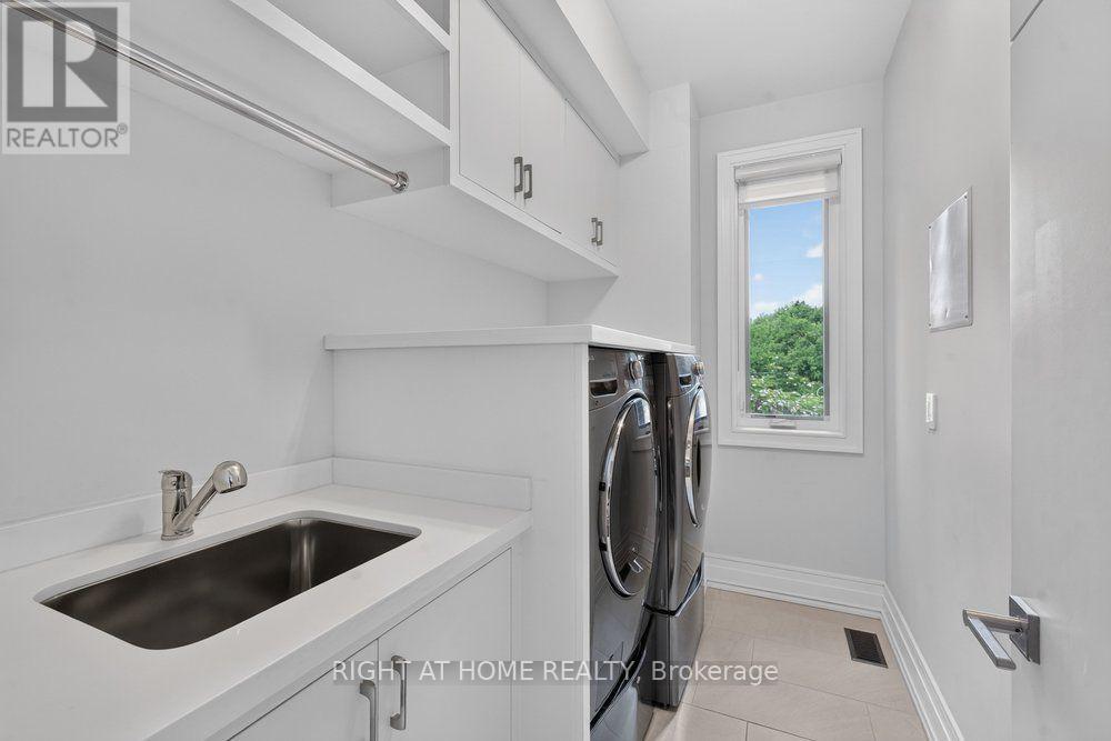 255 WILLOWDALE AVENUE - 43