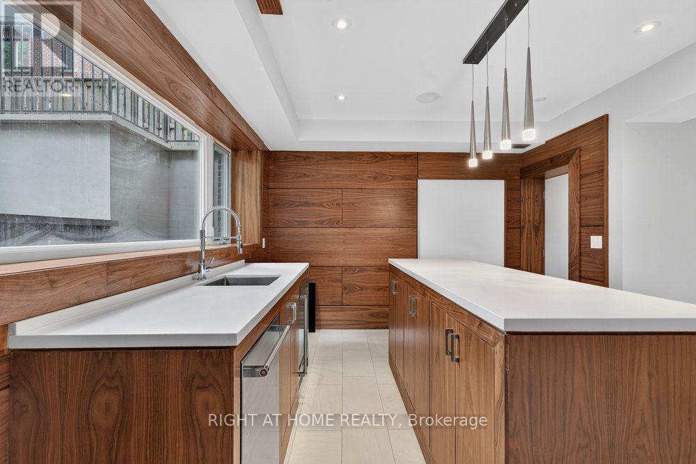 255 WILLOWDALE AVENUE - 46