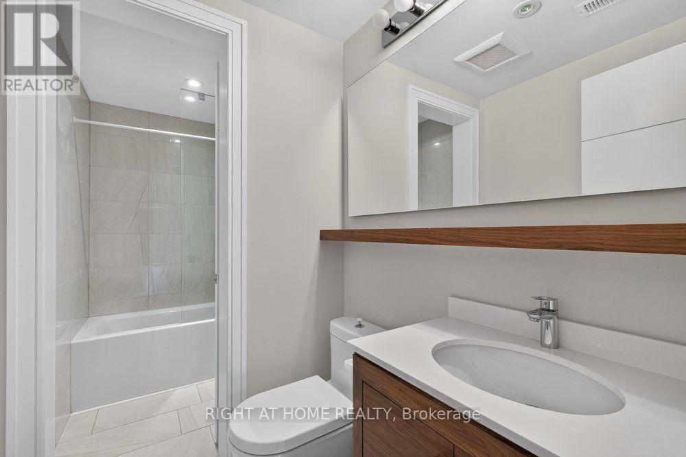 255 WILLOWDALE AVENUE - 48