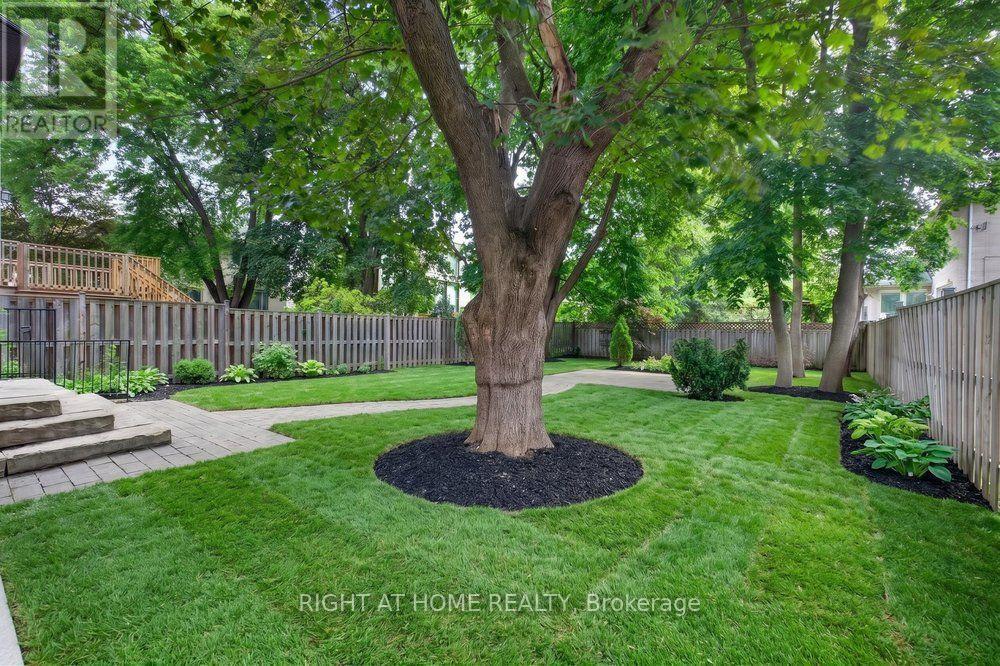255 WILLOWDALE AVENUE - Image 49