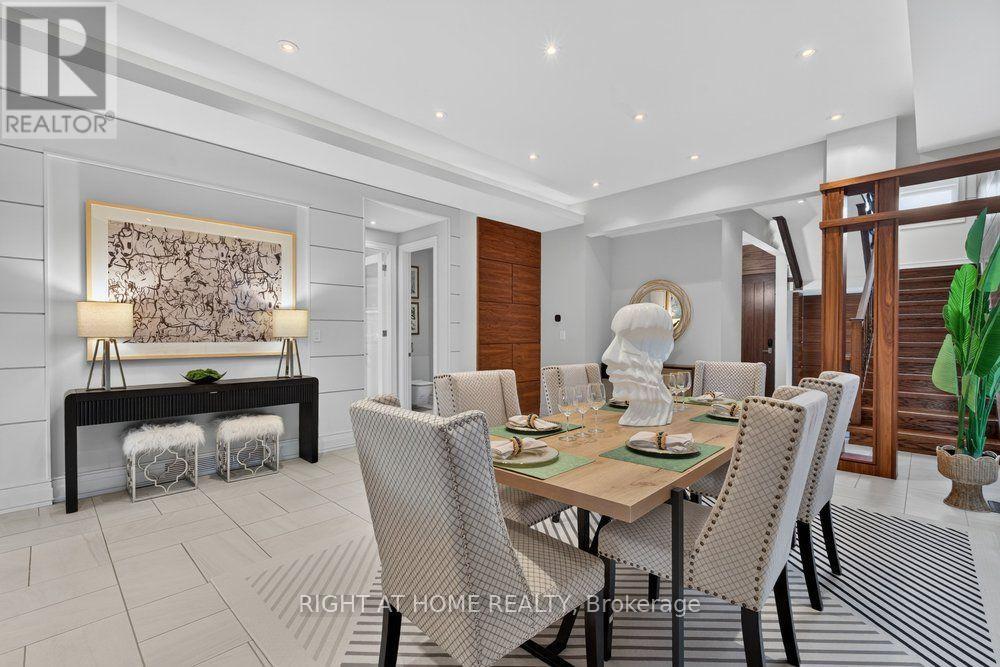 255 WILLOWDALE AVENUE - 5