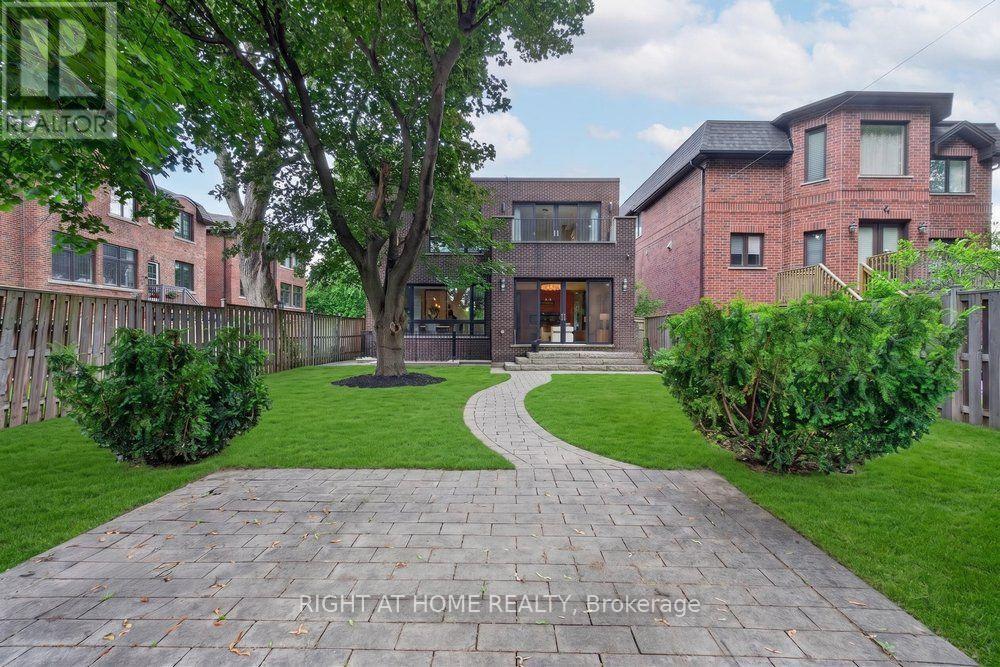 255 WILLOWDALE AVENUE - 50