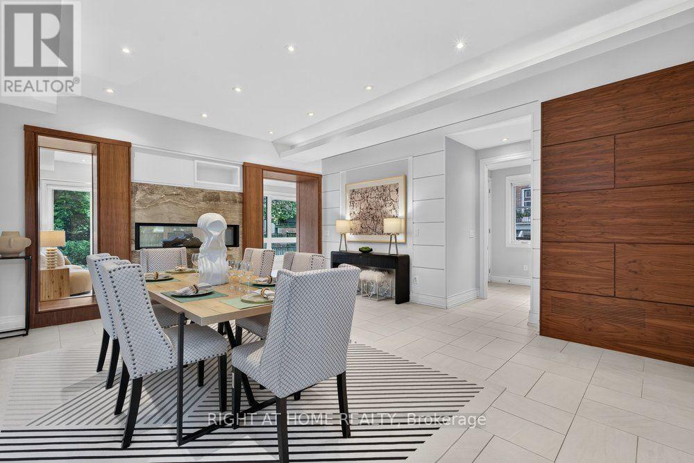 255 WILLOWDALE AVENUE - 7