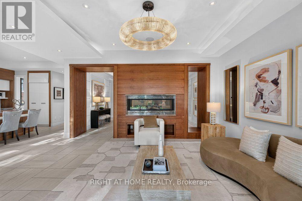 255 WILLOWDALE AVENUE - 9