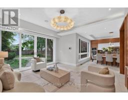 255 Willowdale Avenue, Toronto, ON M2N4Z8 Photo 14