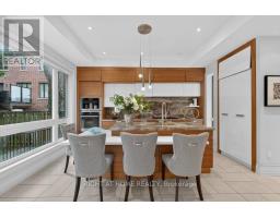 255 Willowdale Avenue, Toronto, ON M2N4Z8 Photo 15