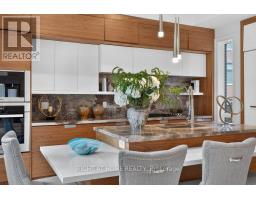 255 Willowdale Avenue, Toronto, ON M2N4Z8 Photo 16