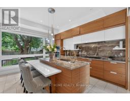 255 Willowdale Avenue, Toronto, ON M2N4Z8 Photo 17