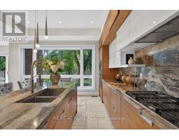 255 Willowdale Avenue, Toronto, ON M2N4Z8 Photo 18