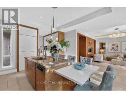 255 Willowdale Avenue, Toronto, ON M2N4Z8 Photo 19