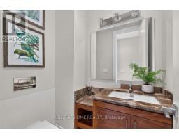 255 Willowdale Avenue, Toronto, ON M2N4Z8 Photo 20