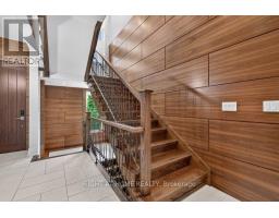 255 Willowdale Avenue, Toronto, ON M2N4Z8 Photo 21