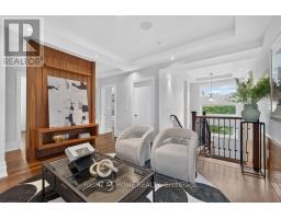 255 Willowdale Avenue, Toronto, ON M2N4Z8 Photo 22