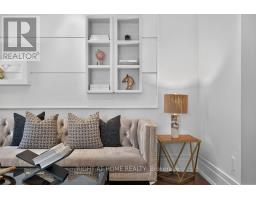 255 Willowdale Avenue, Toronto, ON M2N4Z8 Photo 24