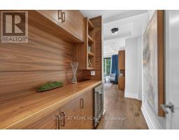 255 Willowdale Avenue, Toronto, ON M2N4Z8 Photo 25